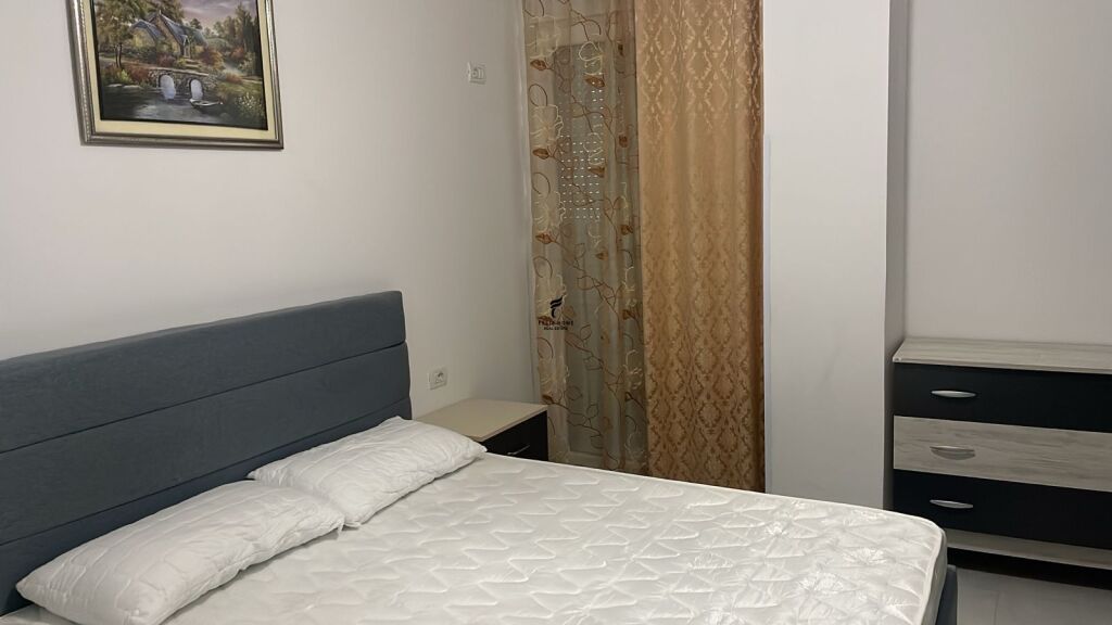 APARTMENT FOR RENT 2+1 5 MAJI 60,000 LEKE FH-73411