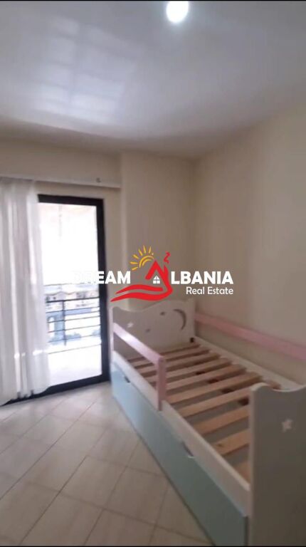 Apartment 2+1+2 for rent in Astir near Ozone (ID 42215546)
