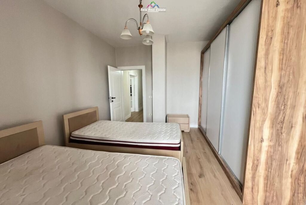 Apartment For Rent 2+1 Near 21 Dhjetori (ID B2201716) Tirane.