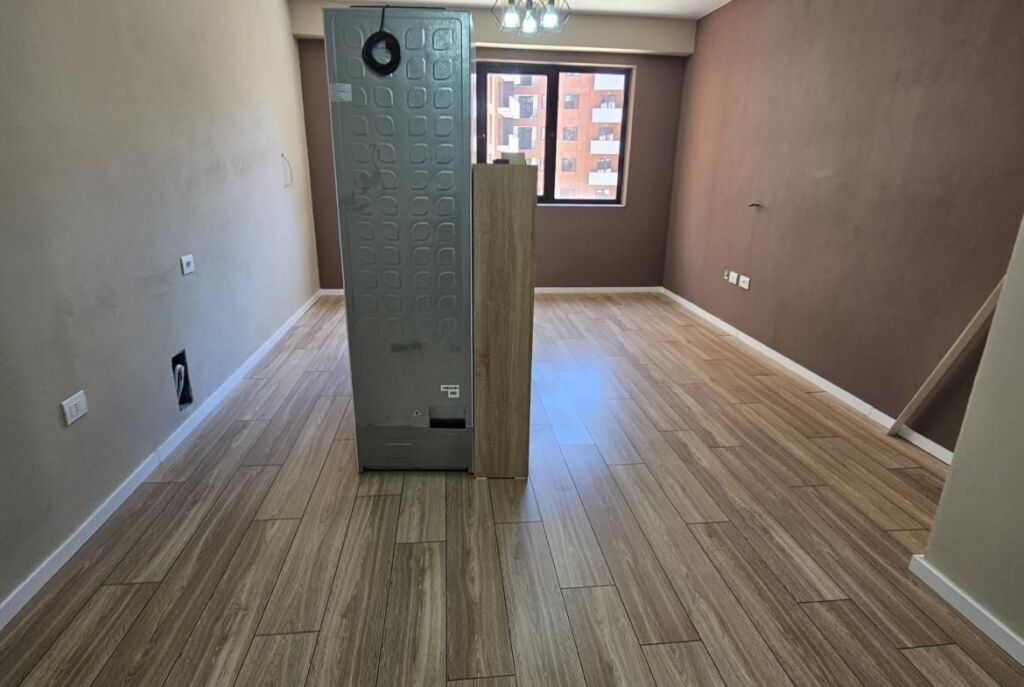 At Urban Gate, Space For Rent For Business Or Residence!
