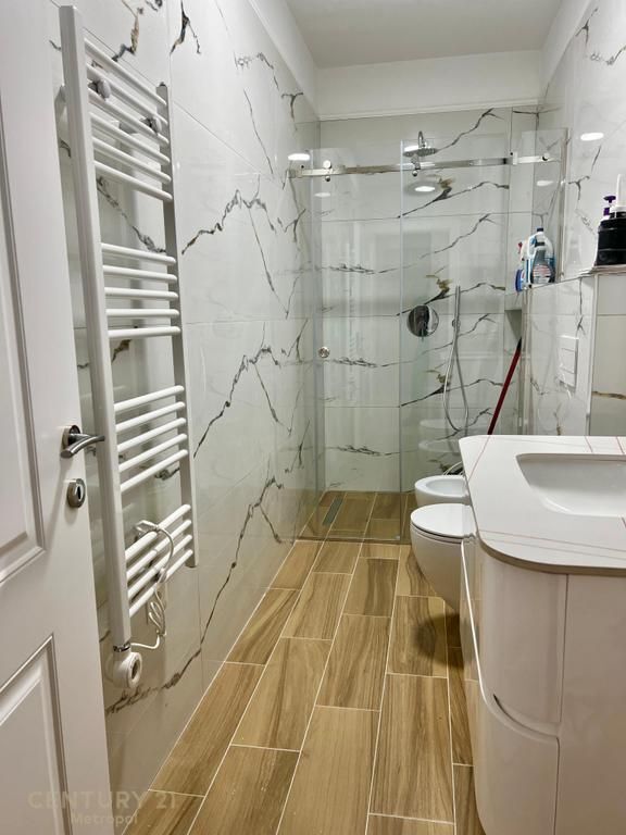 APPARTAMENTO IN AFFITTO CON 2 CAMERE DA LETTO, 1 BAGNO E VERANDA, VICINO ALLA SCUOLA DI DANZA!