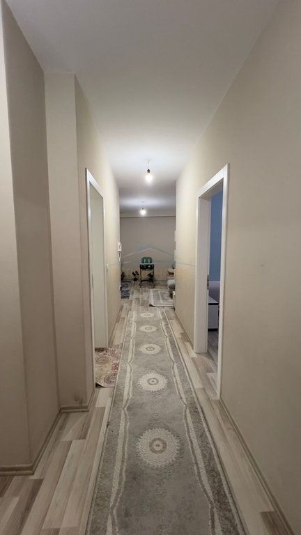For sale, Apartment 2+1+2+Parking Space, Jolla Complex, New Ring.
