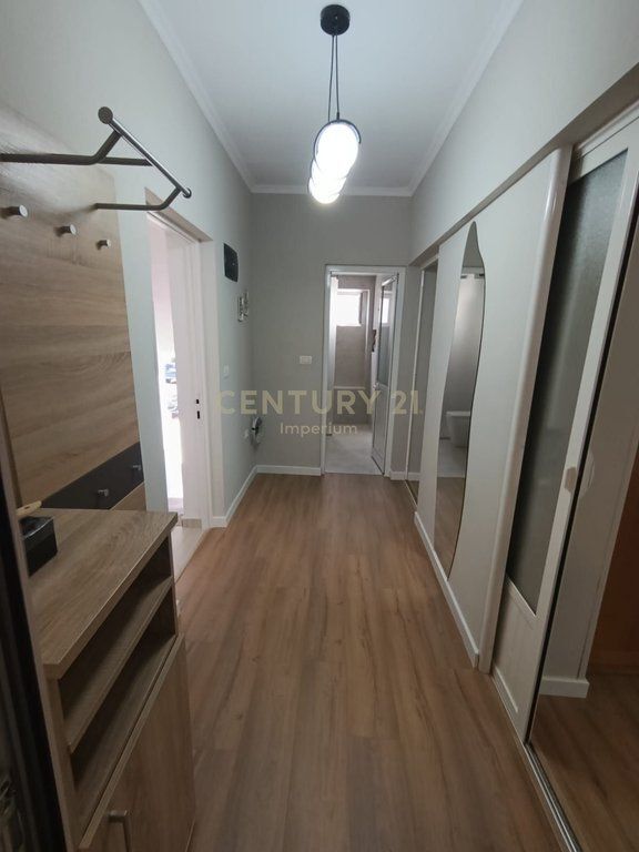 Apartment 2+1 for rent- Former Bllok!