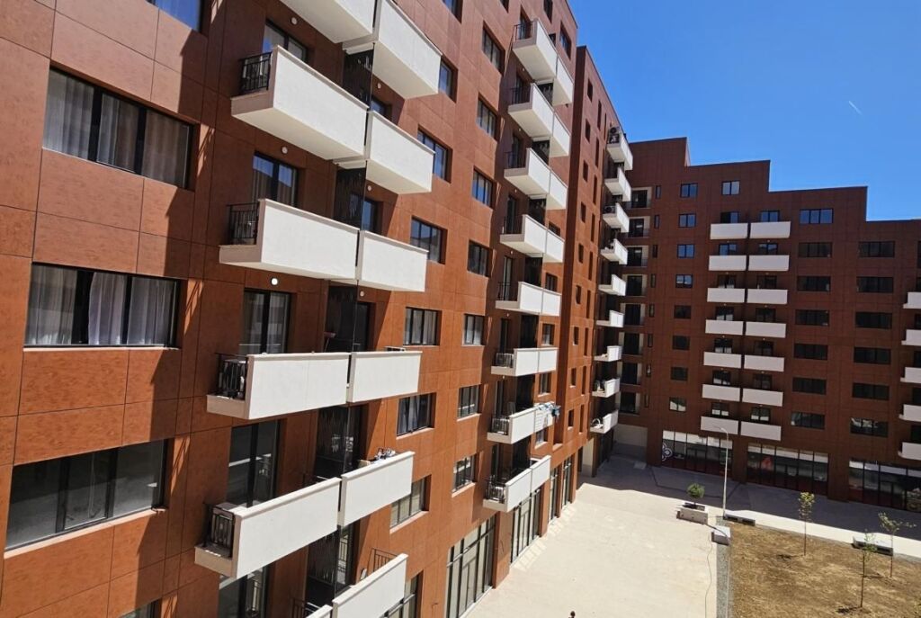 At Urban Gate, Space For Rent For Business Or Residence!
