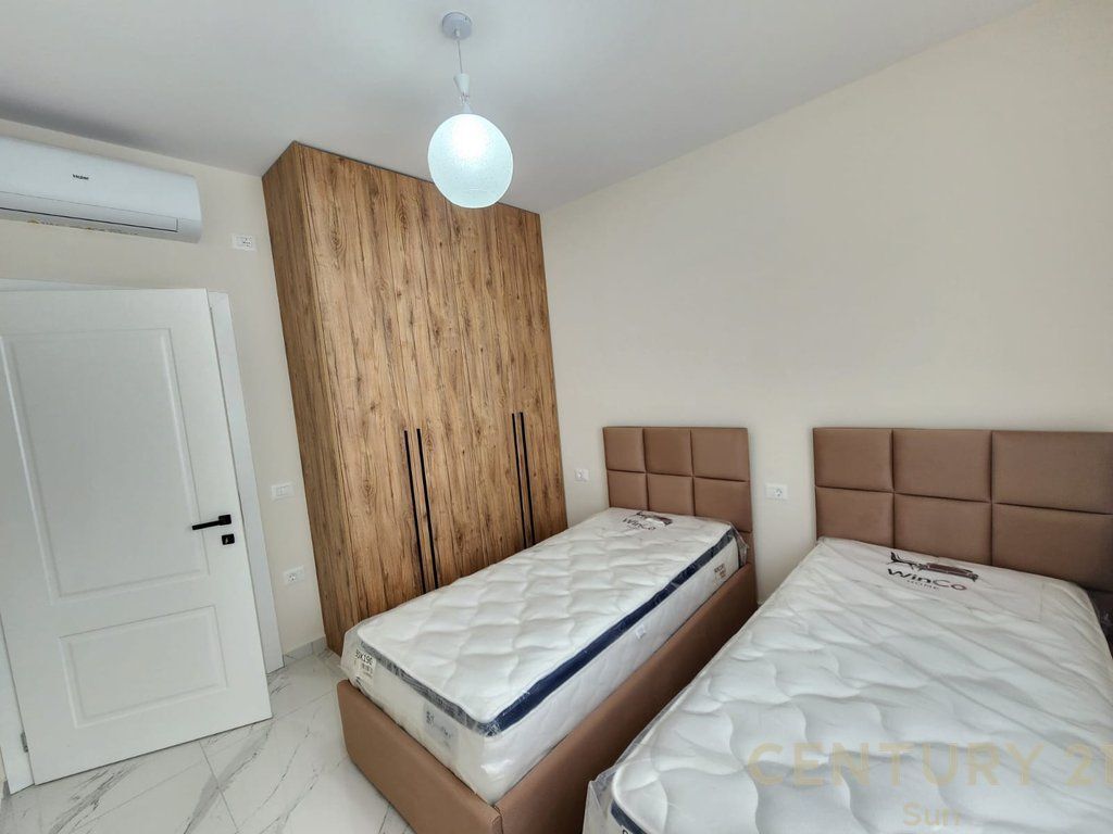 FOR RENT 2+1 APARTMENT NEAR REPORT TV