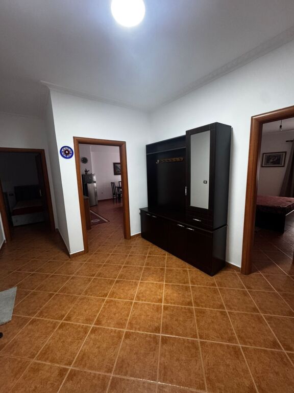 For sale, Apartment 2+1, Yzberisht, Near Nela 6