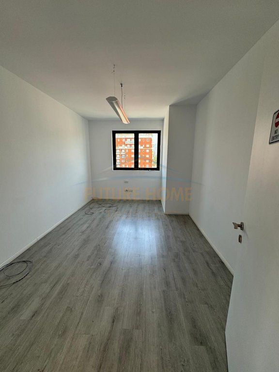 Apartment 2+1+2+Storage for Sale, Future Home Residence, New Ring Road