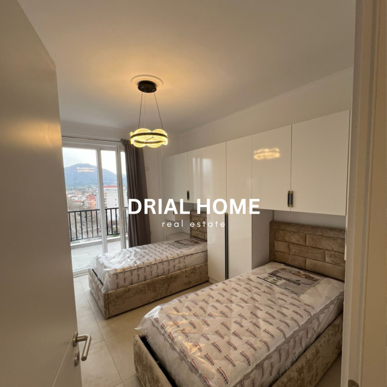 Apartment for rent 2+1+veranda
