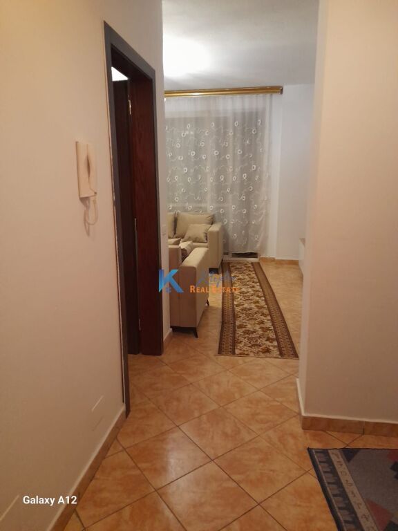 Apartment 2+1 for rent in Don Bosko, near AlbMarket