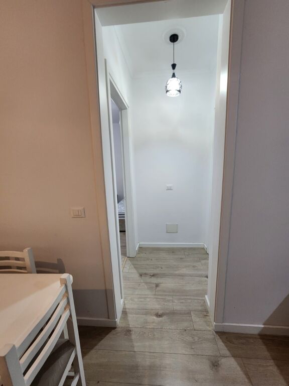 🏡 SUPER APPARTAMENTO 2+1 IN AFFITTO VICINO AL PARCO VALA ✨