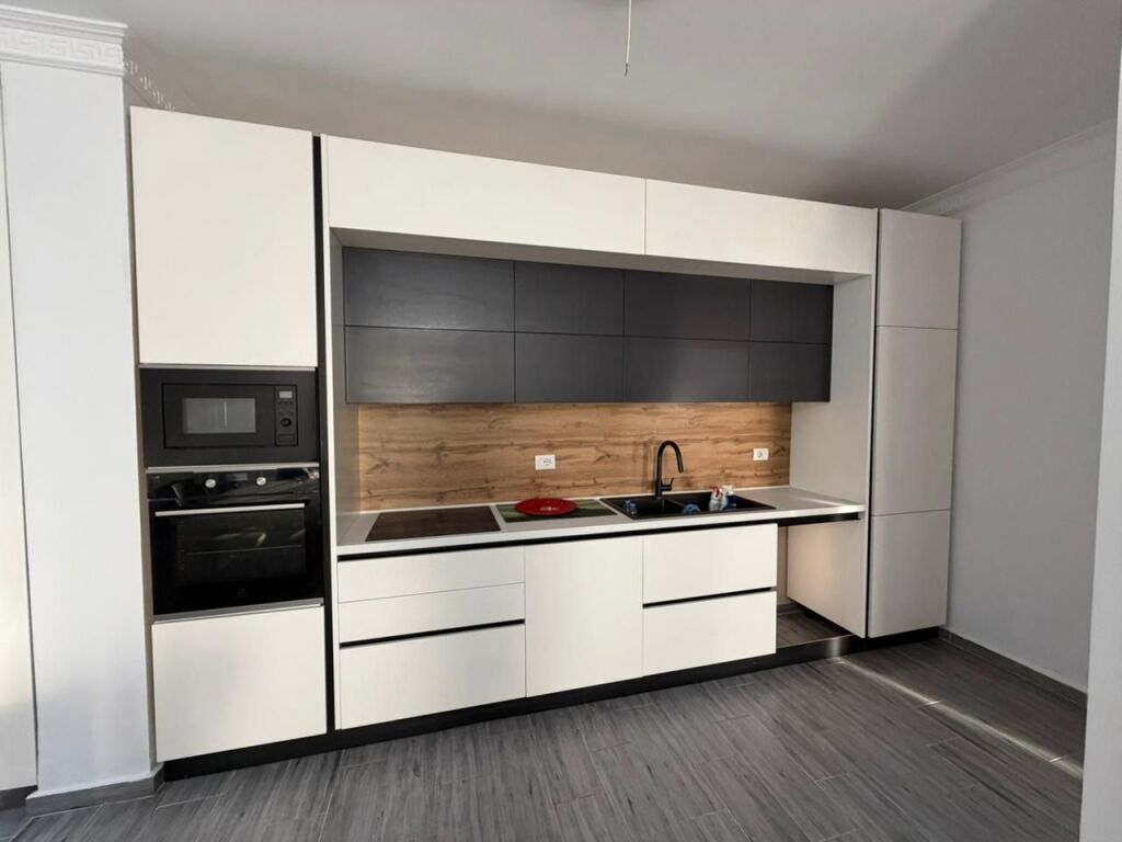 🏡 Apartment 2+1 for rent   📍 Area: Yzberisht / Grand Gallery💰 Price: 55,000 lek/month