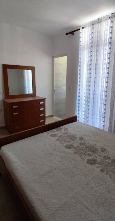 🏡 2+1 APARTMENT FOR RENT – CABEJ / MISTO MAME BUILDINGS