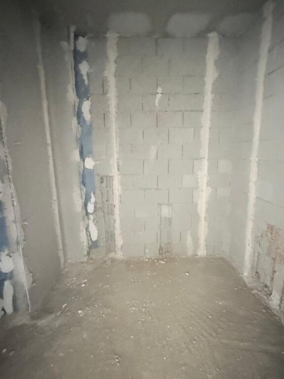 Apartament 1+1 per shitje ne Ali dem