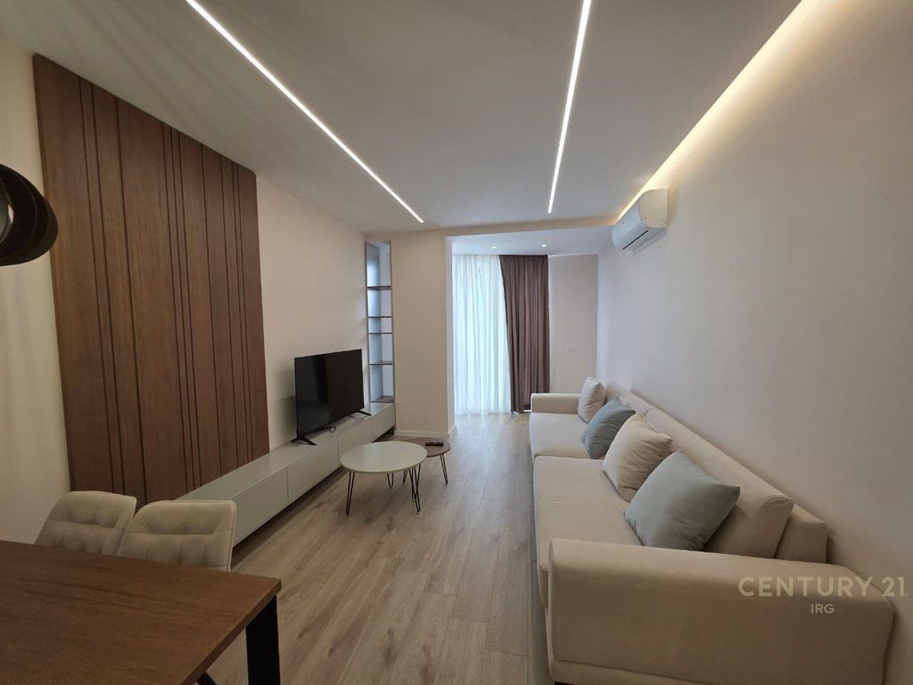 Appartamento Moderno 1+1 in affitto presso Golden Tower Residence 850 € /Mese