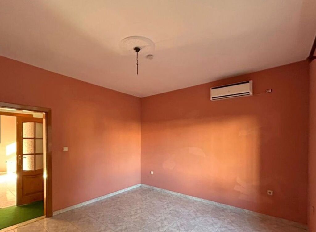 🔥 EXCLUSIVE 🔥3-storey villa for sale in Selite, Tirana