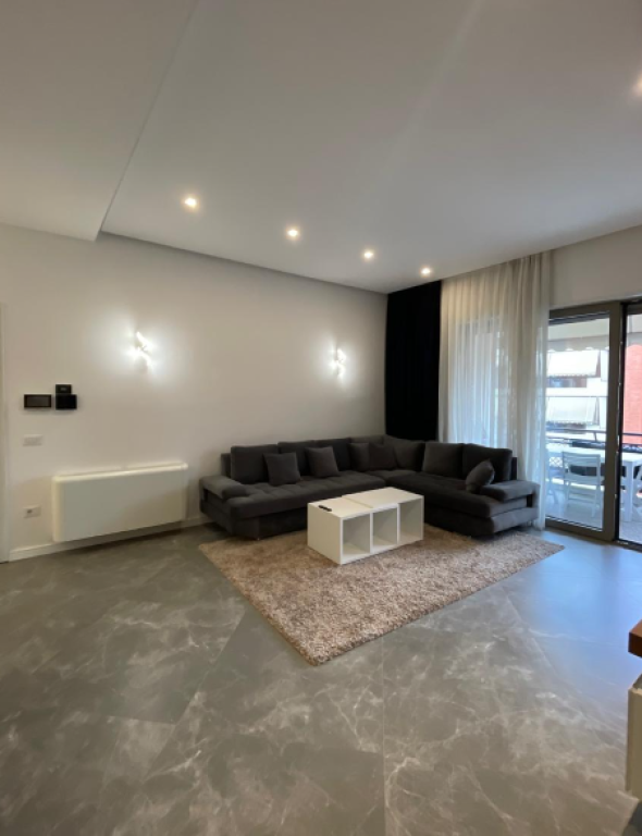 ✅ Apartment 2+1+2 for Rent🅿️ Delijorgji Complex