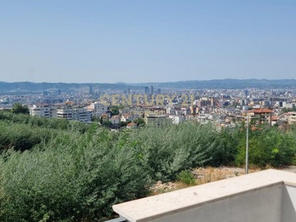 Apartment 2+1 for Rent in Fresk