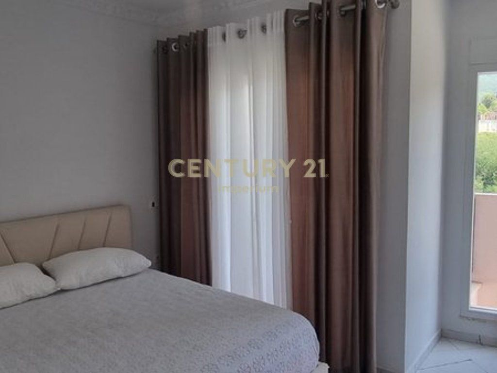 Apartment 2+1 for Rent in Fresk
