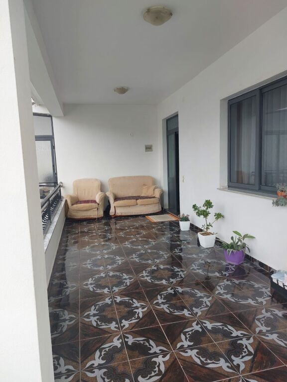 PRIVATE 2-STORY HOUSE FOR SALE – “30 VJETORI”, BERAT PRIVATE 2-STORY HOUSE FOR SALE – “30 VJETORI”, BERAT