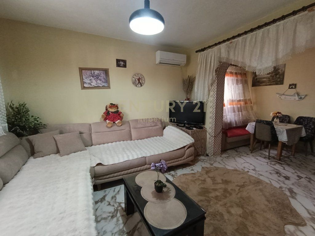 Private 2-Story House for Sale – Ideal Opportunity for Living and Investment