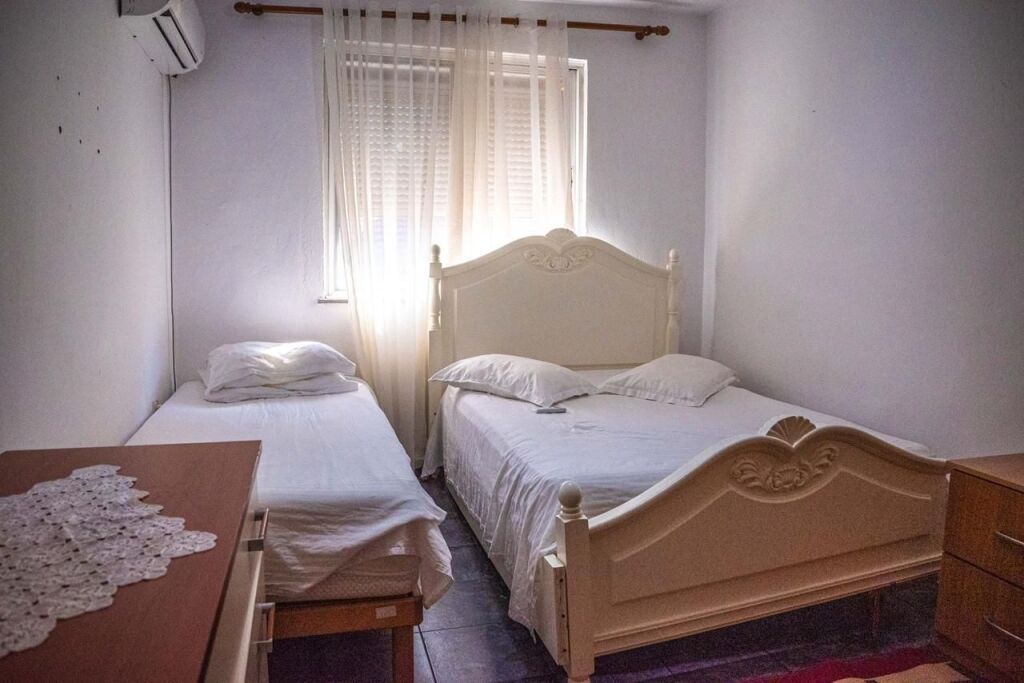 Apartament 3+1 Tek Pazari Ri