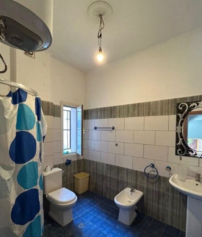 🔥 EXCLUSIVE 🔥3-storey villa for sale in Selite, Tirana