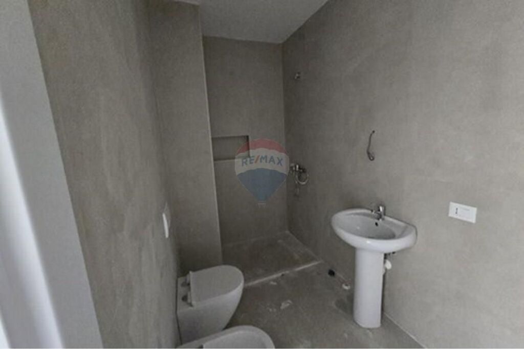 APARTMENT FOR SALE 1+1