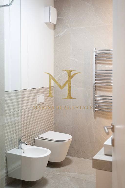 SUPER APARTAMENT 1+1 PËR SHITJE NË QENDËR TË DURRËSIT! 99,000 €
