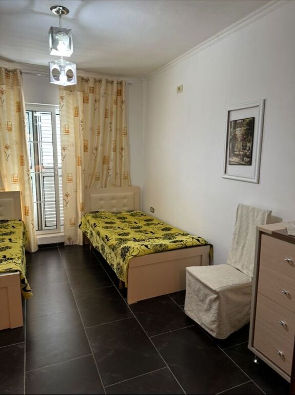 Apartment 2+1 for rent at Bar Oslo in Brryl