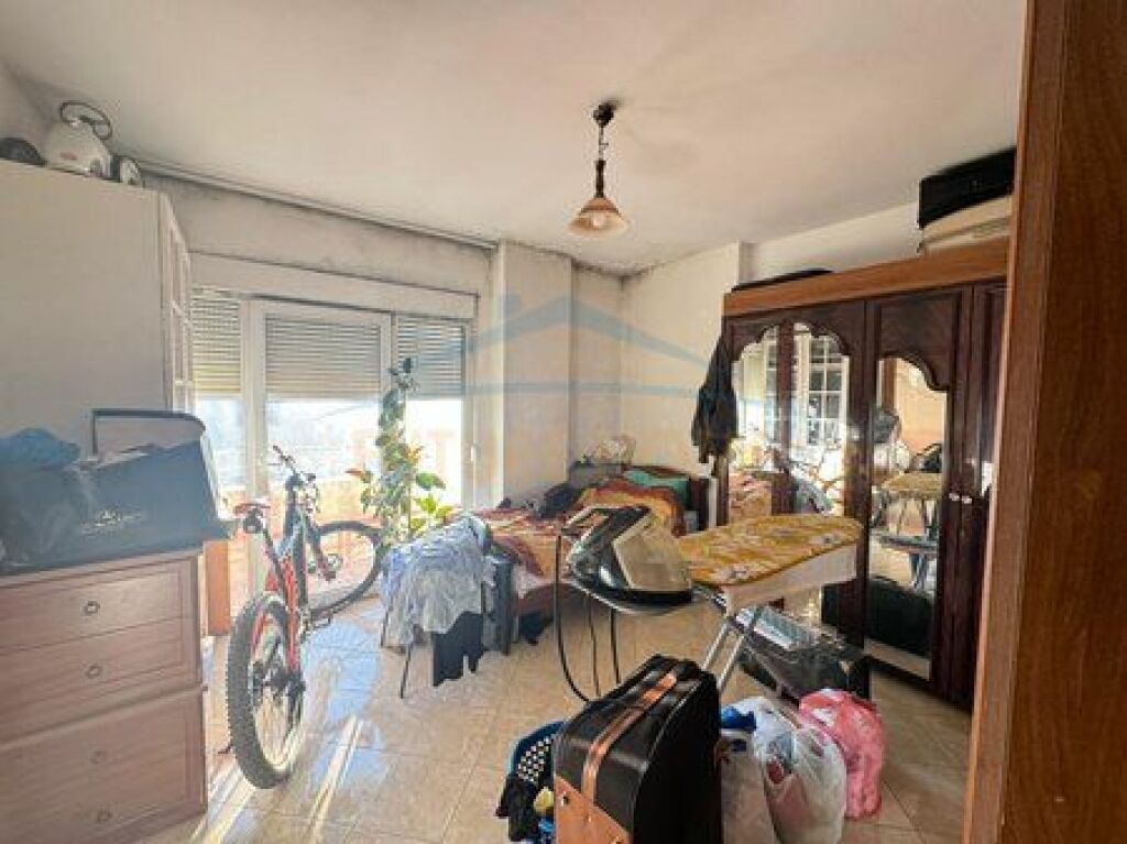 For sale, Apartment 2+1+2, Don Bosko
