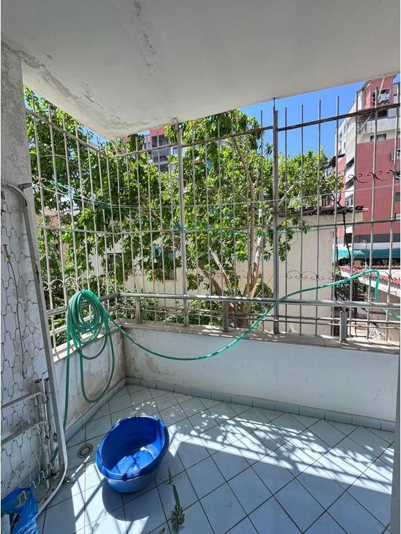 For sale, Apartment 2+1, New Ring, Tirana