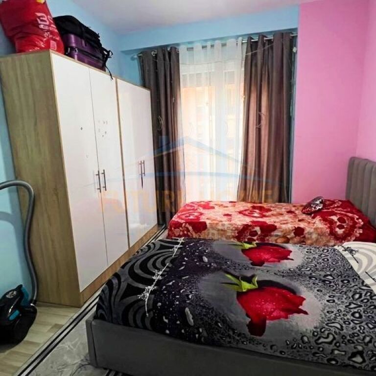 For sale, Apartment 2+1+2+Parking Space, Jolla Complex, New Ring.