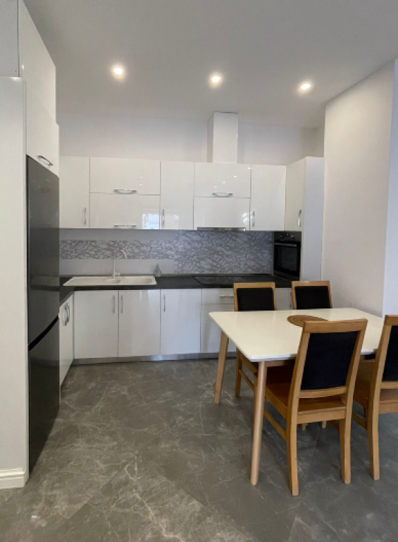 ✅ Apartment 2+1+2 for Rent🅿️ Delijorgji Complex