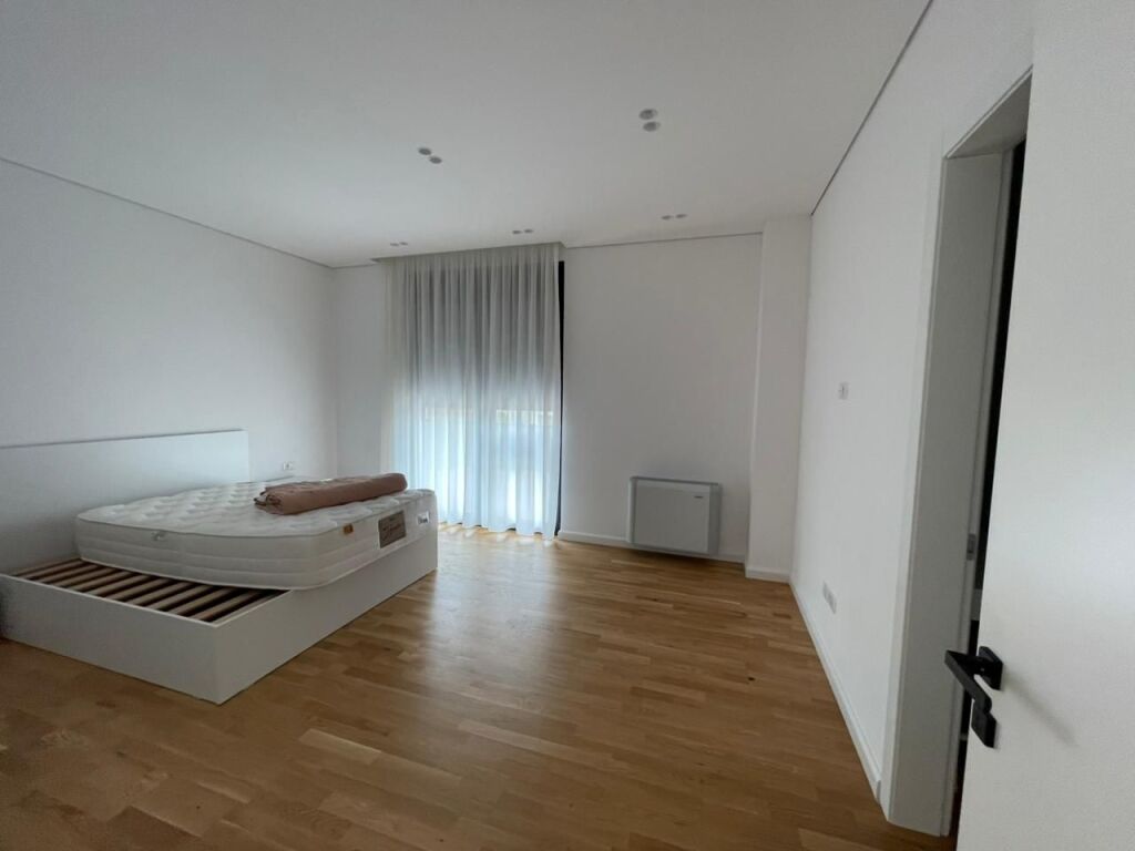 VILLA PREMIUM IN AFFITTO A TEG  (TRATTABILE)