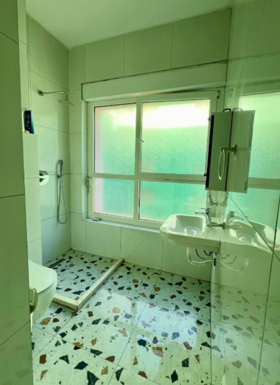 ✅ Apartament 2+1 për Shitje | Mangalem 21