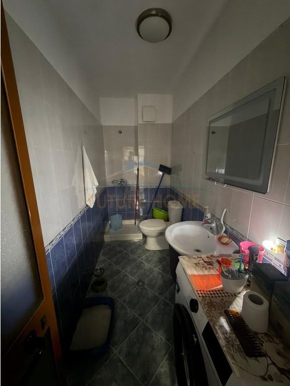 Qera, Apartament 2+1, Bulevardi Migjeni, Unaza e Re