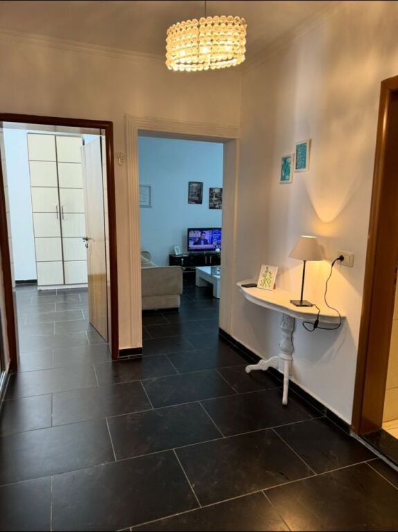 Appartamento 2+1 in affitto in Via Bardhyl