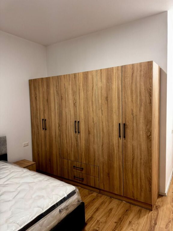 APARTMENT 2+1 FOR RENT AT SQUARE 21