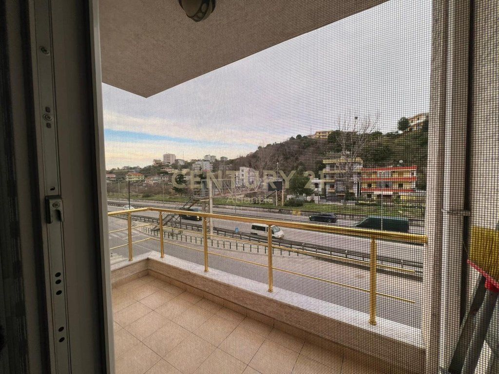 APARTAMENT 1+1 PËR SHITJE NË KAVAJË SHKEMNIN, DURRËS [ BREGU I DETIT ]