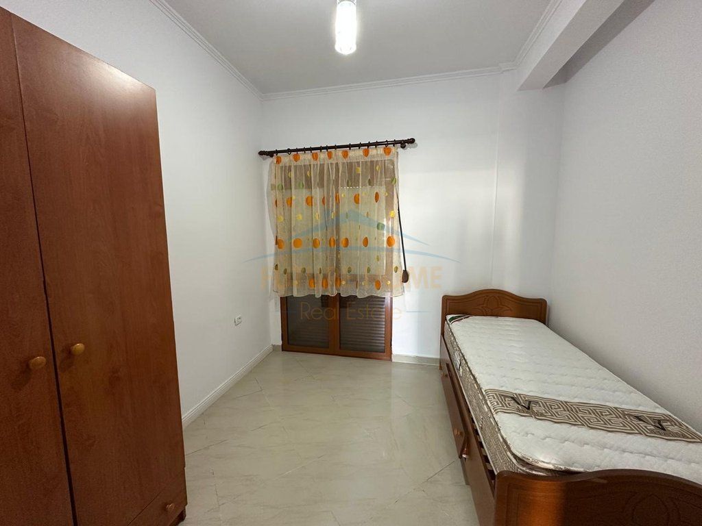 Affitto, Appartamento 2+1, Nuovo Viale, Tirana