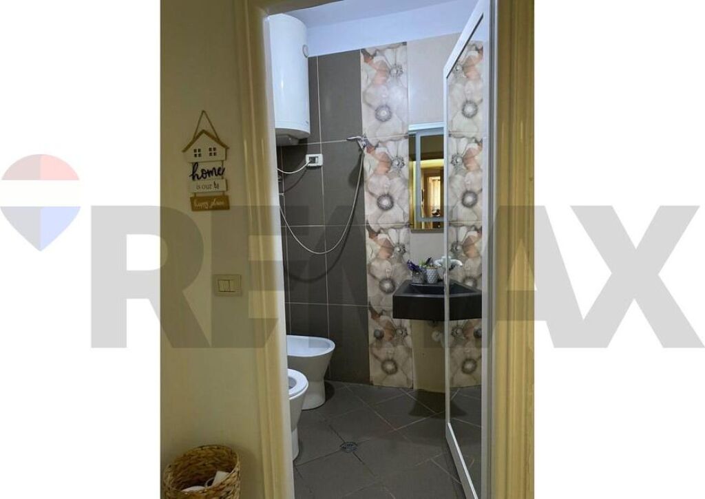 Shiten 2 Apartamente 2+1 prane Delijorgjit!