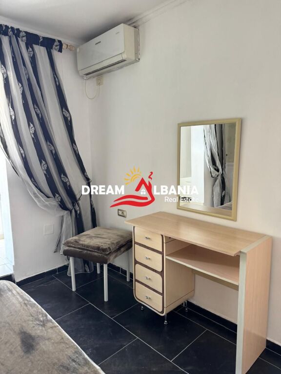 2+1 apartment for rent at Brryli near Bar Oslo, Tirana (ID 4229213)