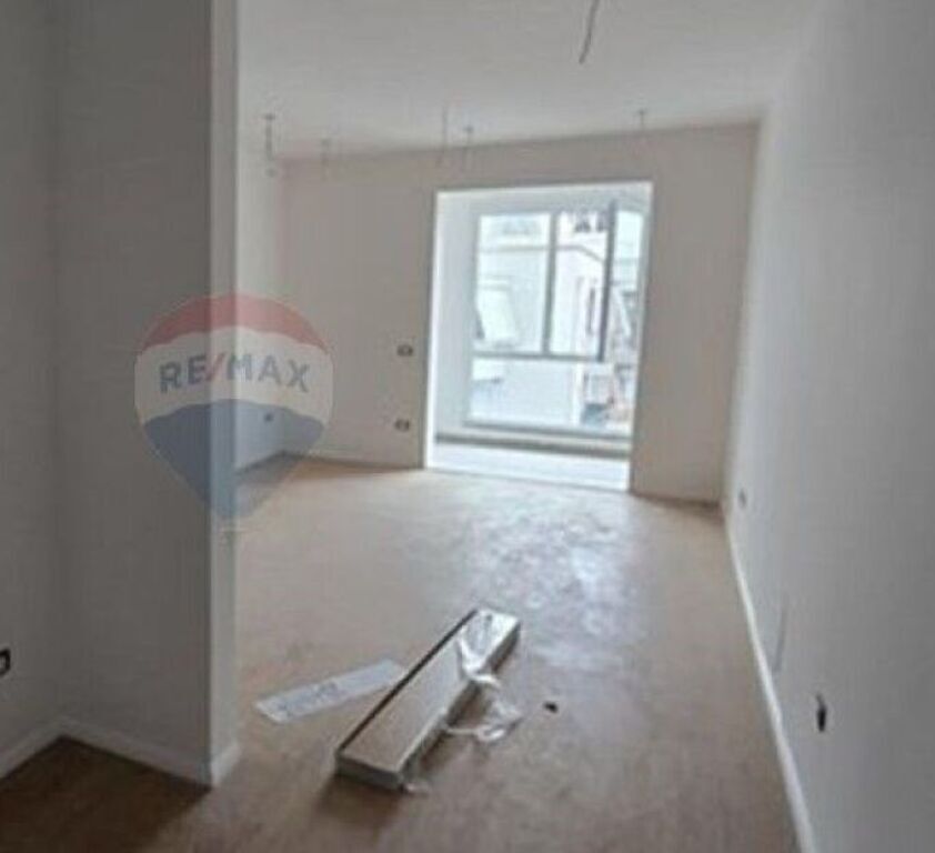 Apartament 1+1 ne shitje Don Bosko ID:530411001-1361