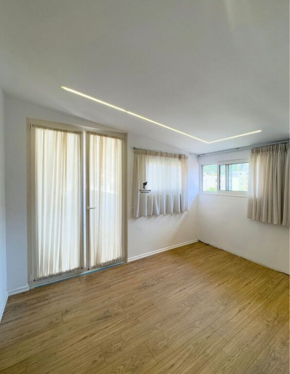 FOR SALE APARTMENT 2+1 FRESKU 14,300,000 LEKE FH-73538