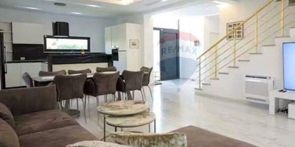 Vile me Pishine ne San Pietro Residence  ID:530281030-999