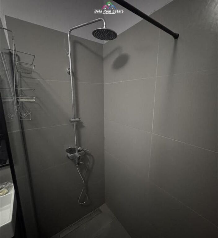 Apartment For Rent 2+1+Parking Space At Residence Kodra e Diellit 1 (ID B2201626) Tirane