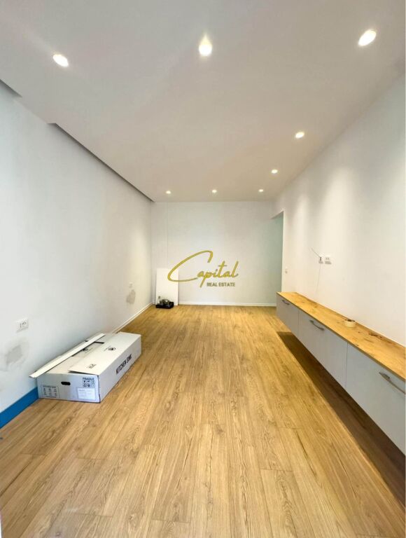 FOR SALE APARTMENT 2+1 FRESKU 140,000 EURO