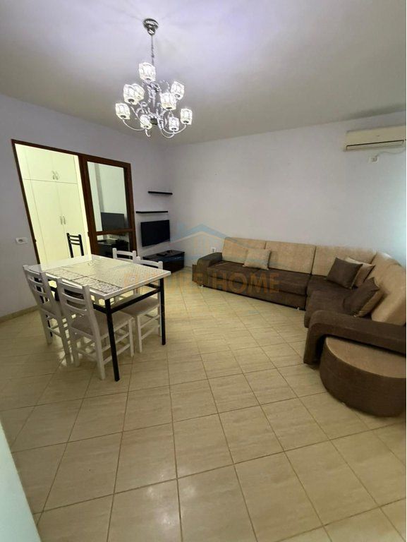 Qera, Apartament 2+1, Bulevardi Migjeni, Unaza e Re