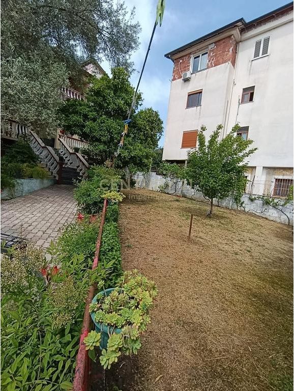 Private 2-Story House for Sale – Ideal Opportunity for Living and Investment