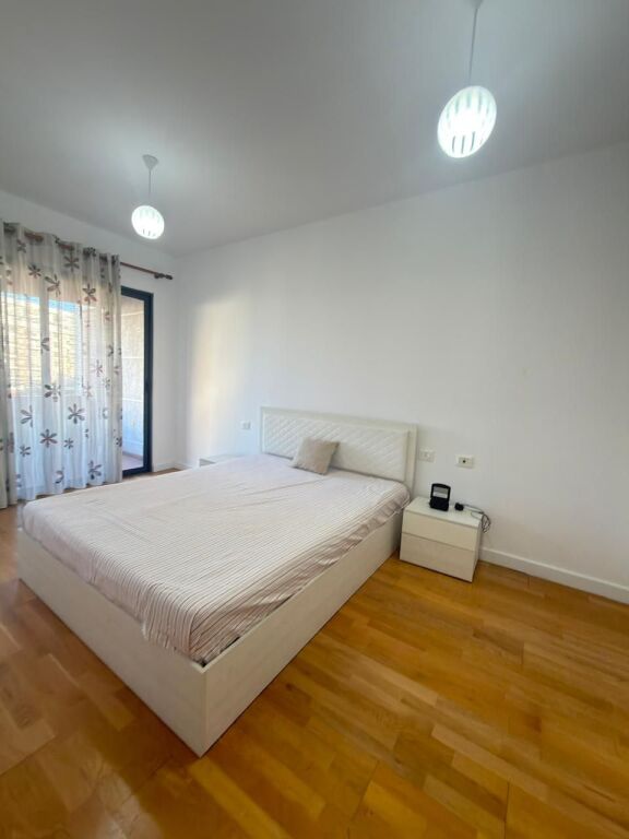 SHITET APARTAMENT 2+1+2 tek Bulevardi Migjeni‼️